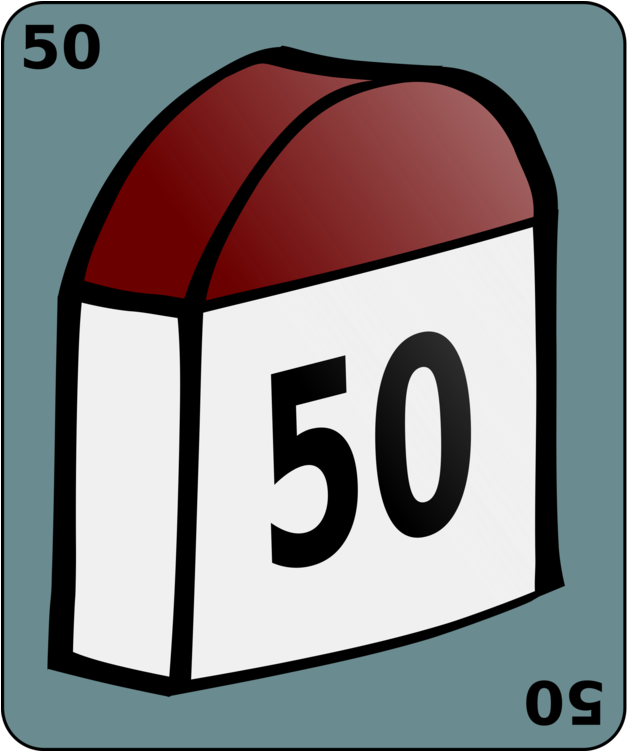 Traffic Sign Brand Logo Number - Traffic Sign Clipart (1310x750), Png Download