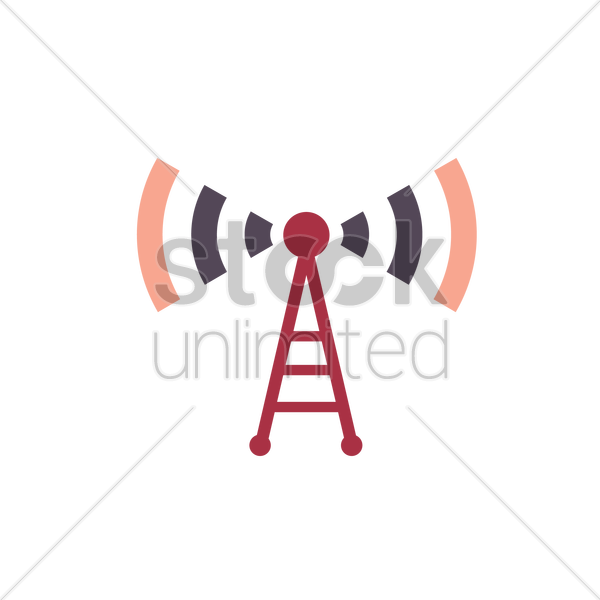 Tower Clipart (600x600), Png Download