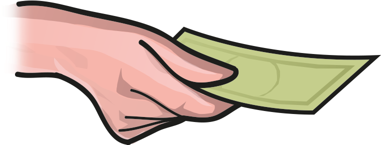 Buy Clipart (1085x651), Png Download