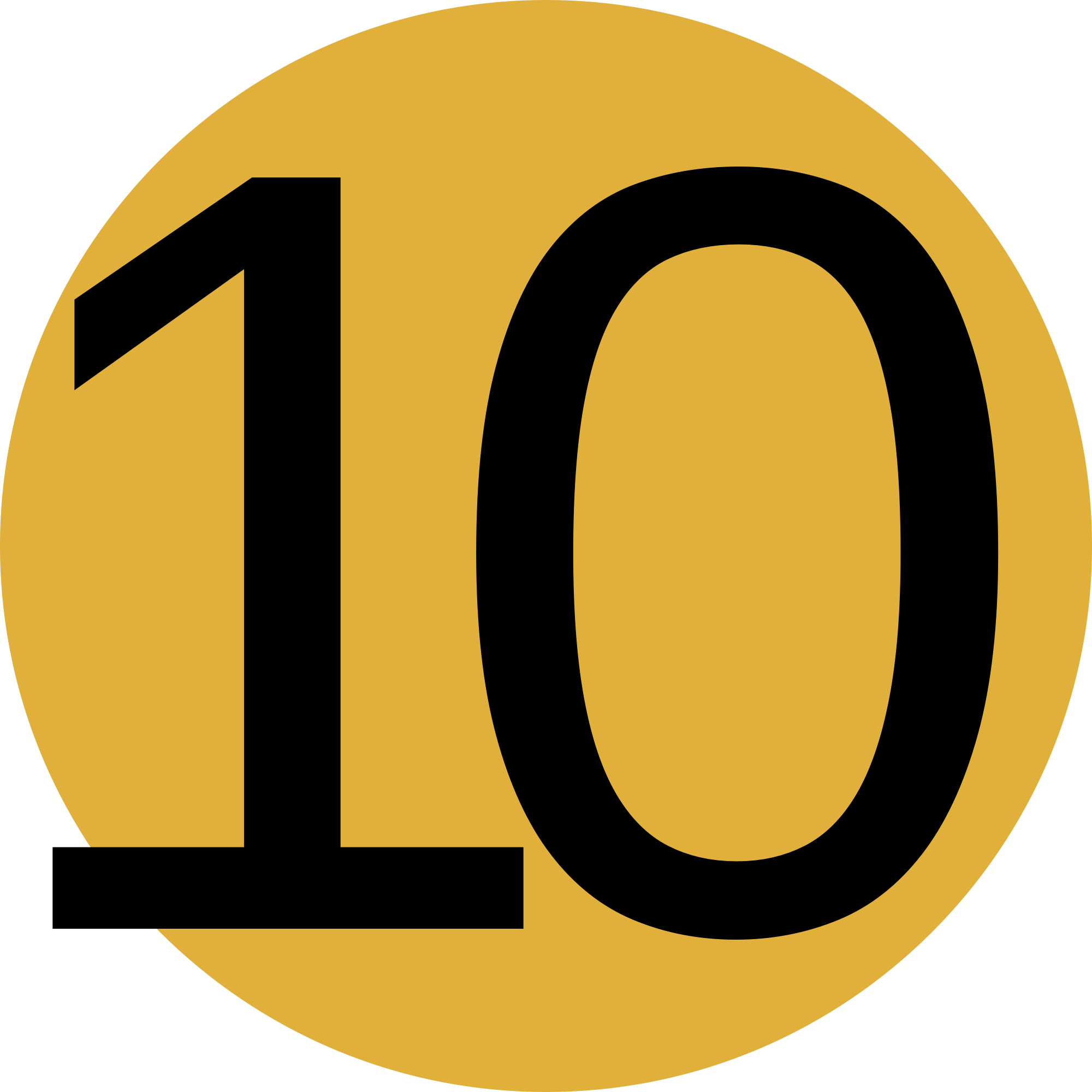 Open - Ville De Saint Etienne Clipart (2000x2000), Png Download