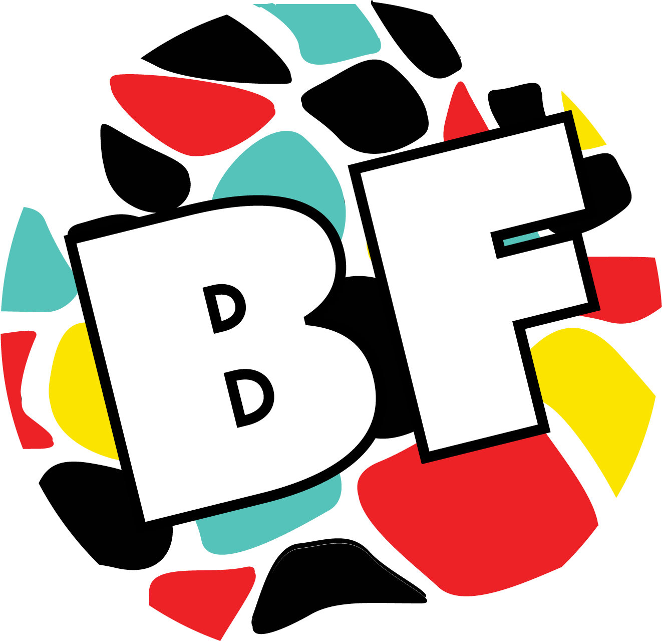 Ben French Instructional Video Clipart (1350x1299), Png Download