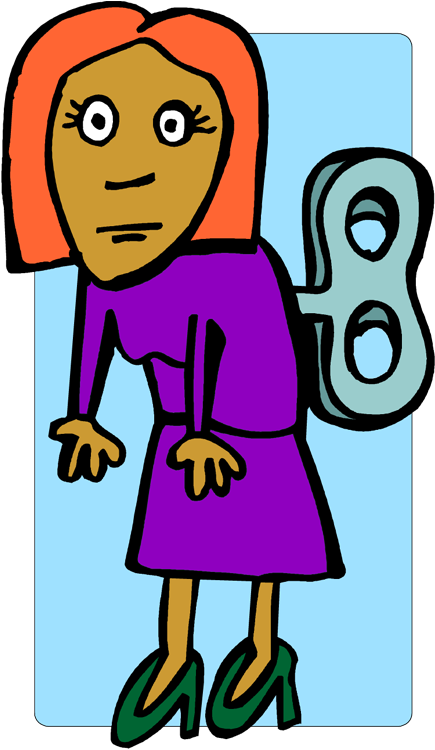 Sailing Clipart Verb - Society - Png Download (435x750), Png Download