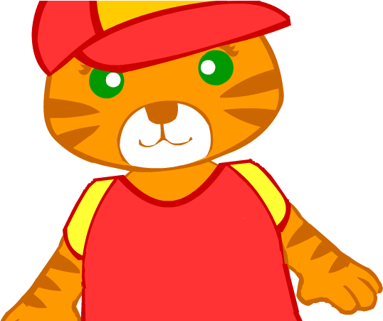 Pets - Vocabulary Clipart (1200x450), Png Download