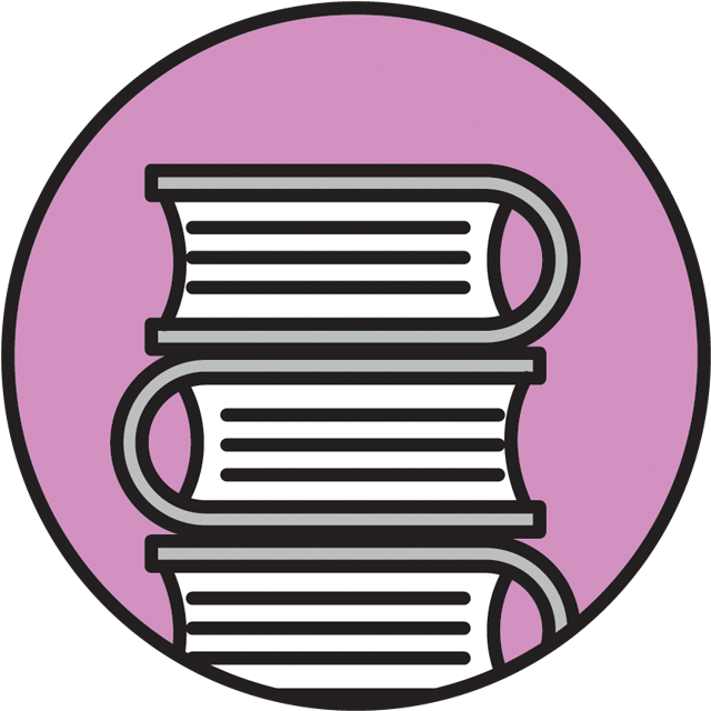 English And Languages Clipart (957x957), Png Download