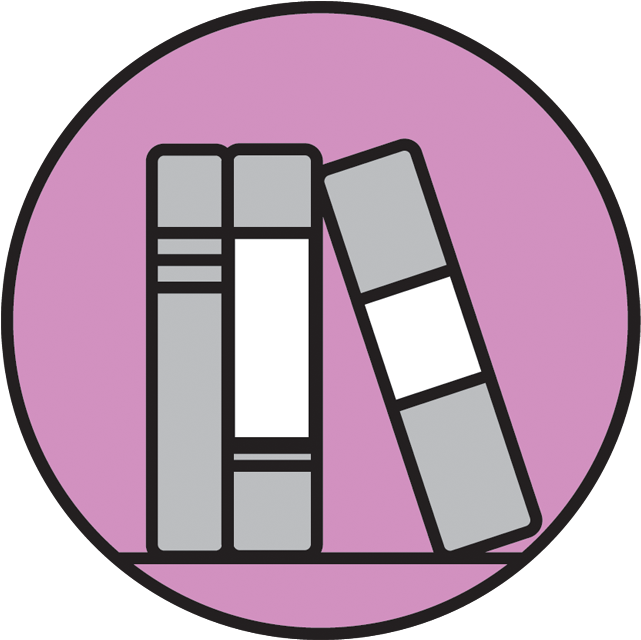 English Language And Literature - Mischa Daniels Are You Dreaming Clipart (957x957), Png Download