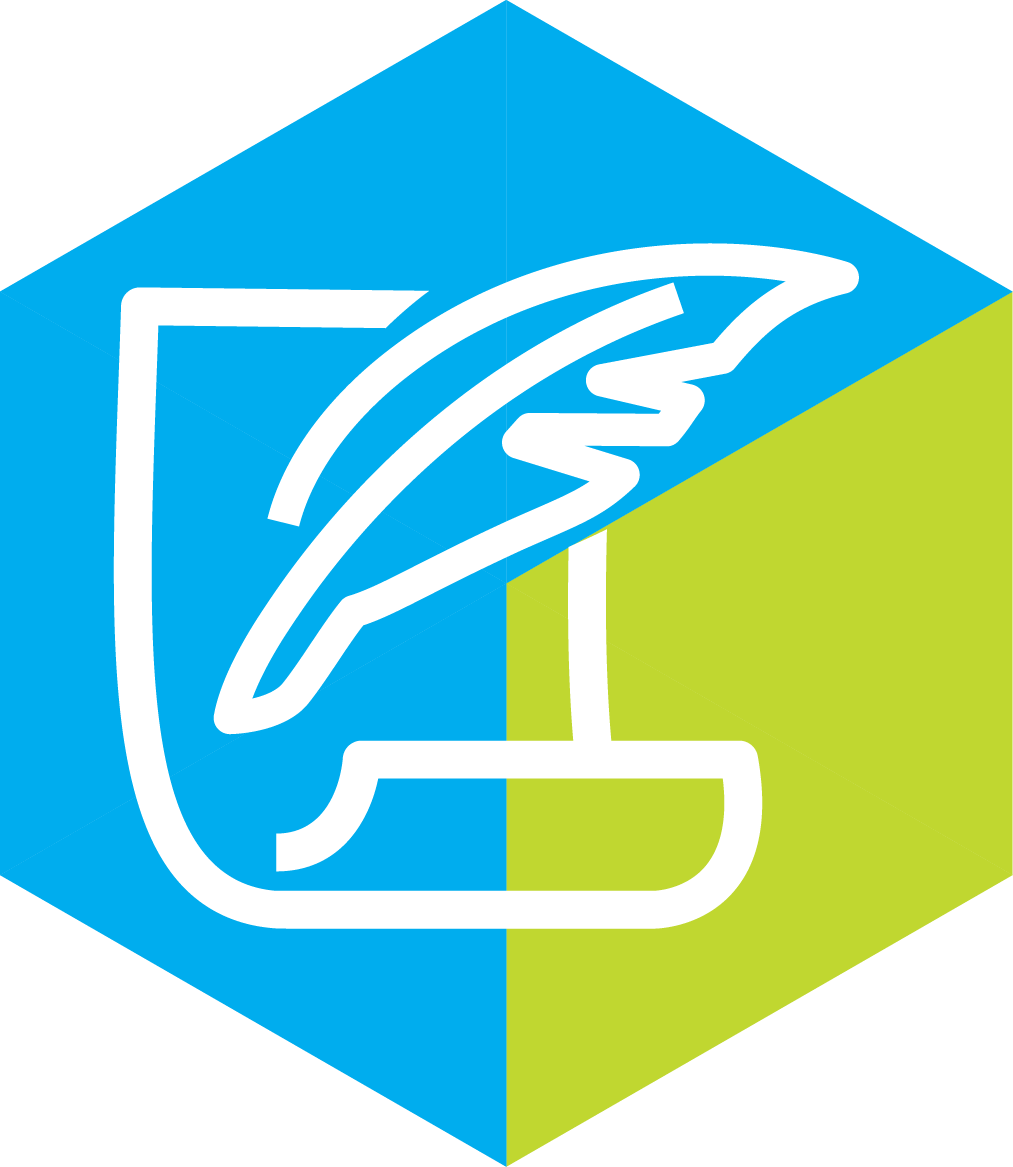 Courses Uc Scout University Of California - Sign Clipart (1013x1167), Png Download