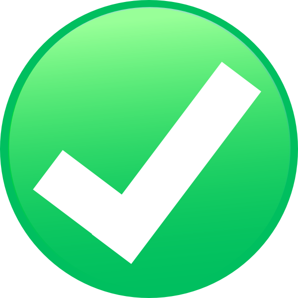 Portable Network Graphics Clipart (600x600), Png Download