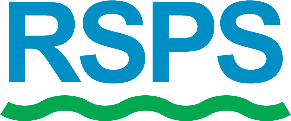 Designations And Certifications - Resort And Second Home Property Specialist Certification Clipart (1129x571), Png Download