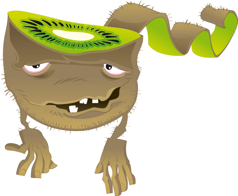 Фото, Автор Missis - Vector Graphics Clipart (800x658), Png Download