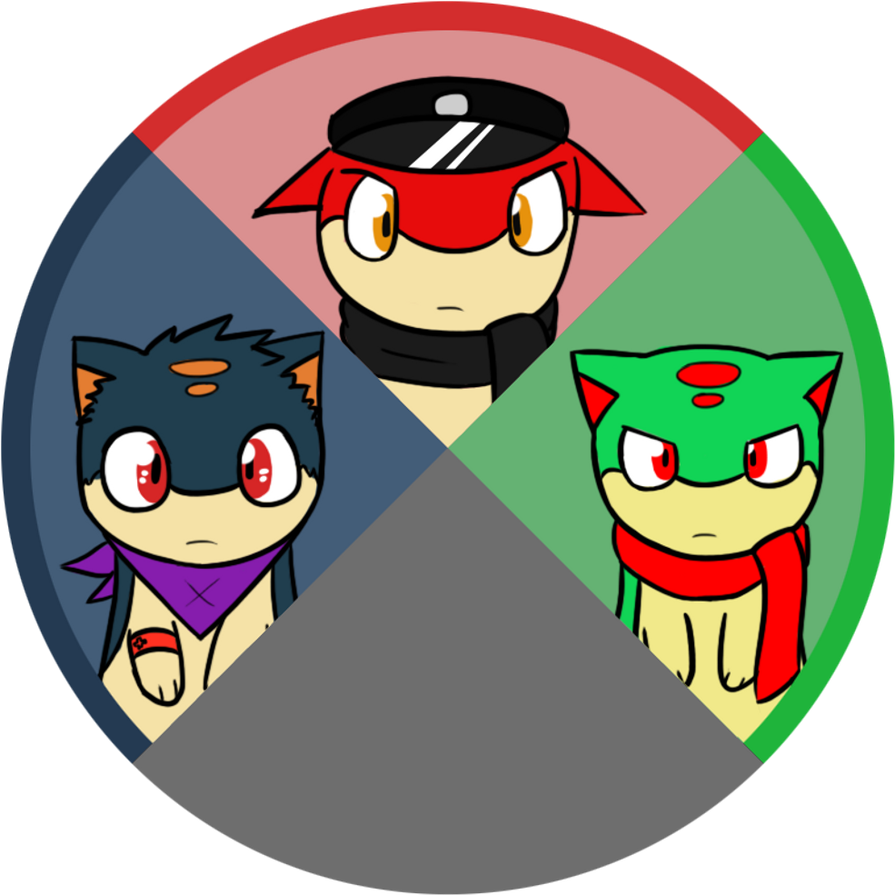 Sticker Ash Pokemon Xy Gta Gtav Gay Lol Tony Ballad - Grand Theft Auto Clipart (1024x1024), Png Download