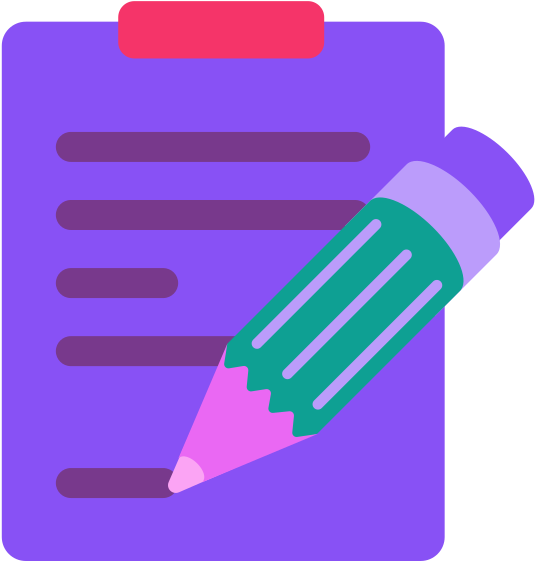 U 1 F 4 Dd Memo Clipart (568x568), Png Download