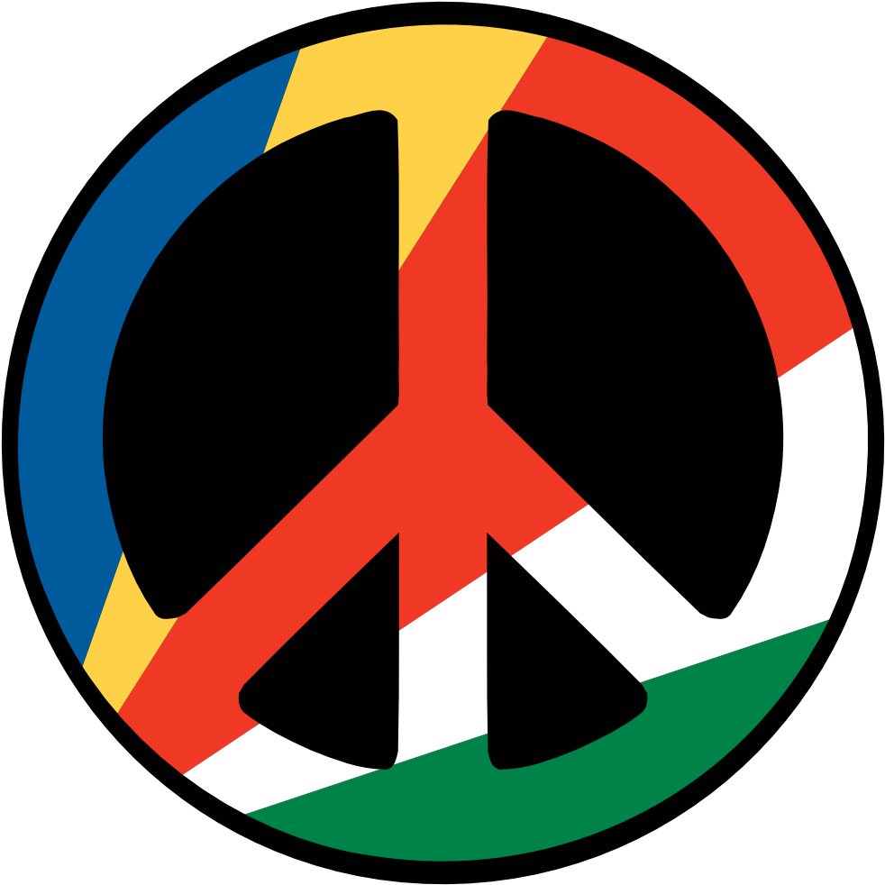 Gay Bear Cliparts - Clip Art - Png Download (949x949), Png Download