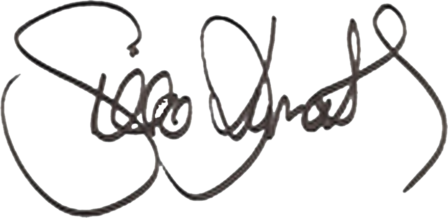 Silke Kunath Blockfloetenshop - Calligraphy Clipart (877x428), Png Download