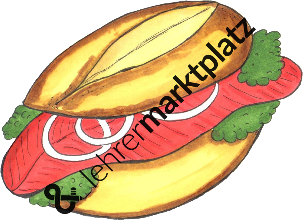 ‹ › - Illustration Clipart (1040x800), Png Download