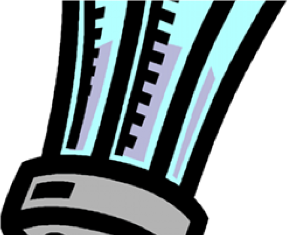 Salt Clipart Sal - Png Download (640x480), Png Download