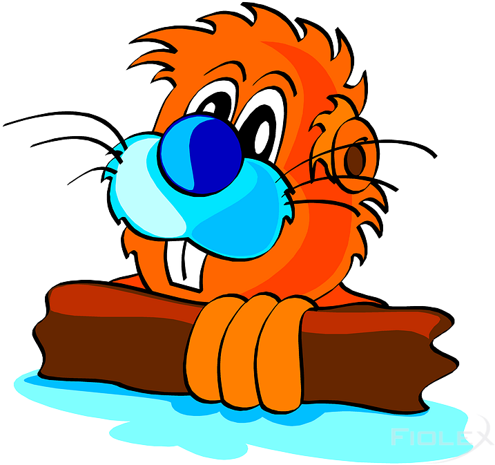 Water Clipart (800x691), Png Download