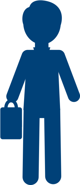 Arbeiter - Significant Other Clipart (600x600), Png Download