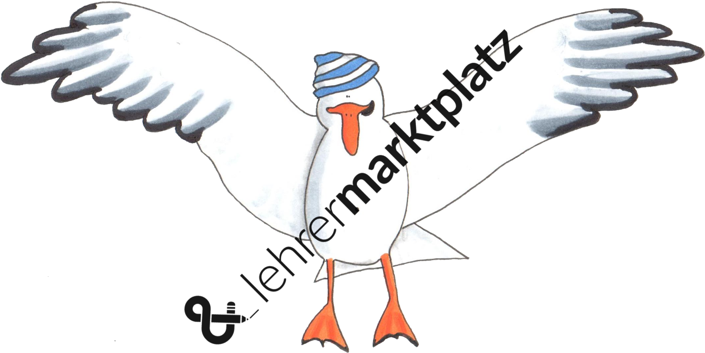 ‹ › - White Stork Clipart (1468x800), Png Download