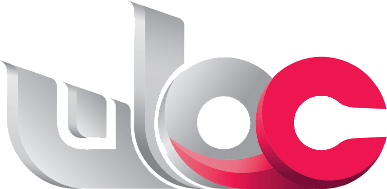 Oman Tv Logo Clipart (777x606), Png Download