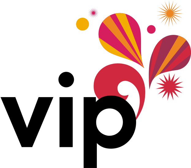 Upload - Wikimedia - Org - Vip Croatia Clipart (671x599), Png Download