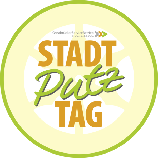 Für - Huawei Nova Lite 2 Clipart (600x600), Png Download