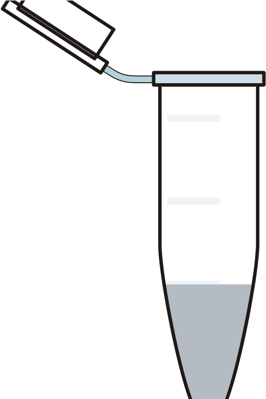 Eppendorf Clipart - Png Download (566x800), Png Download