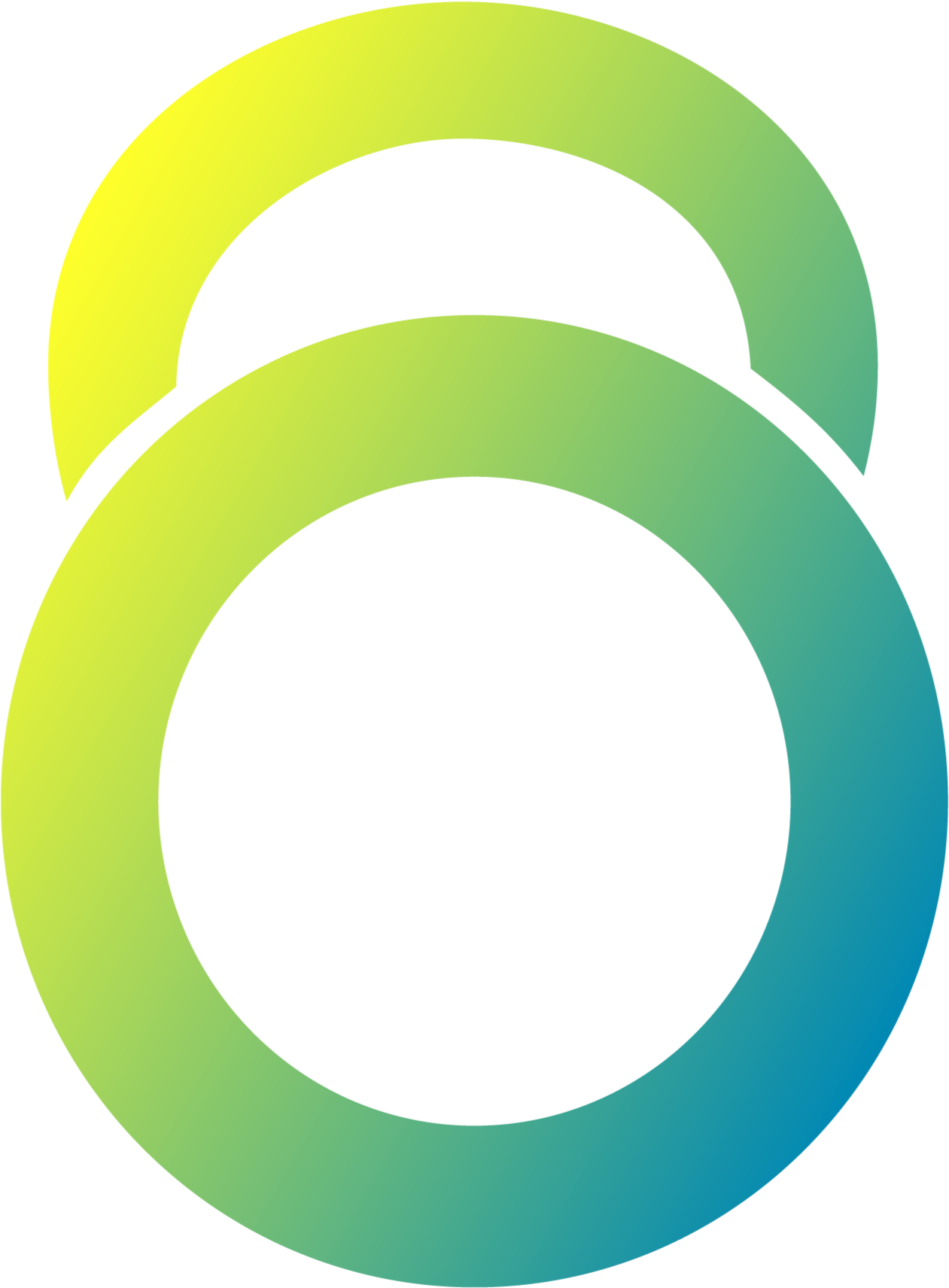 Lifters By Finest Strength Club Gmbh - Circle Clipart (1985x1985), Png Download