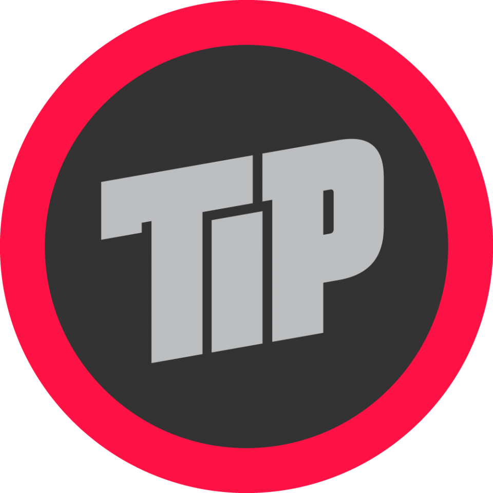 Team Impulse Clipart (960x960), Png Download