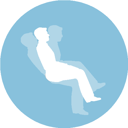 Mode D'emploi - Button Clipart (606x602), Png Download