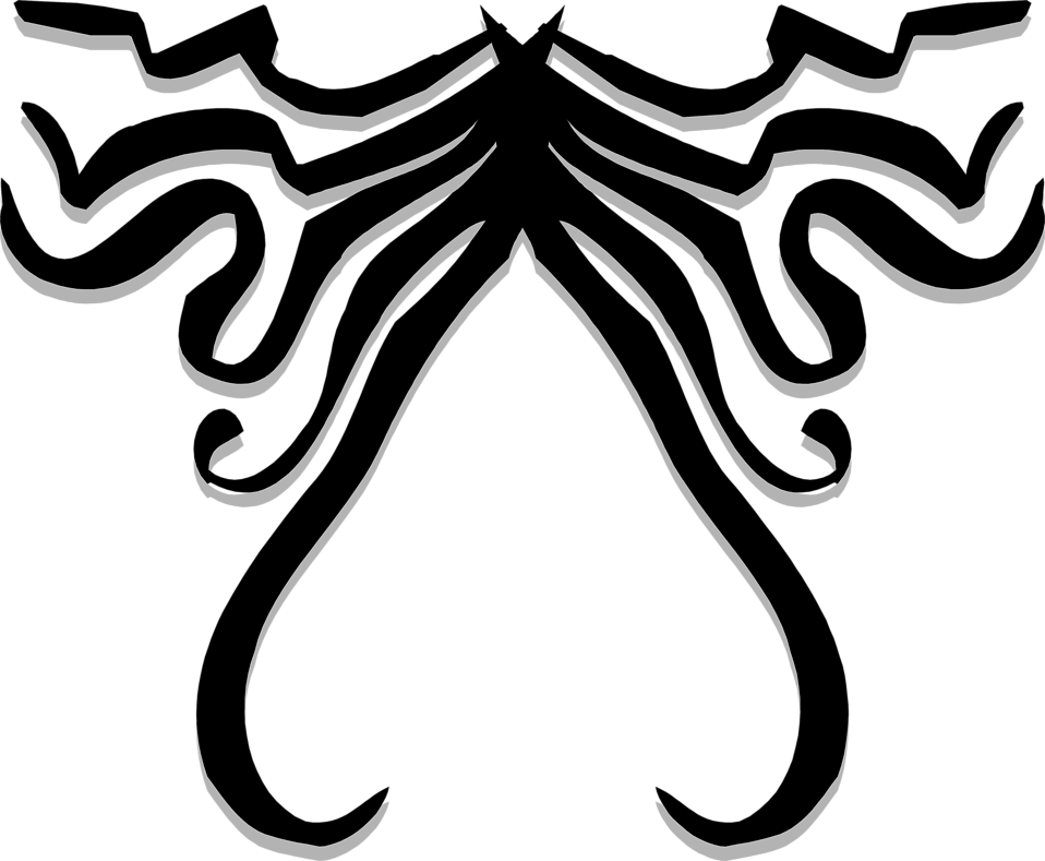 Free Stock Photos - Vector Graphics Clipart (958x789), Png Download