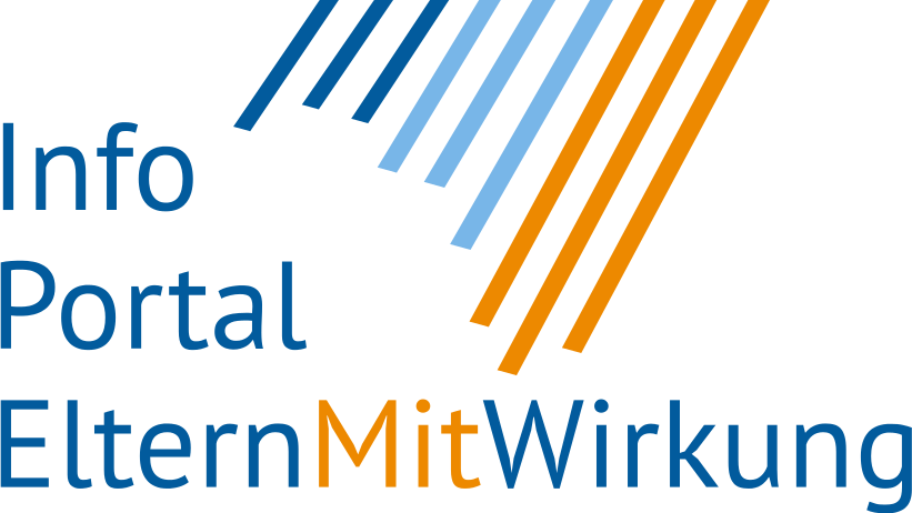 Elternmitwirkung Bayern Clipart (821x462), Png Download