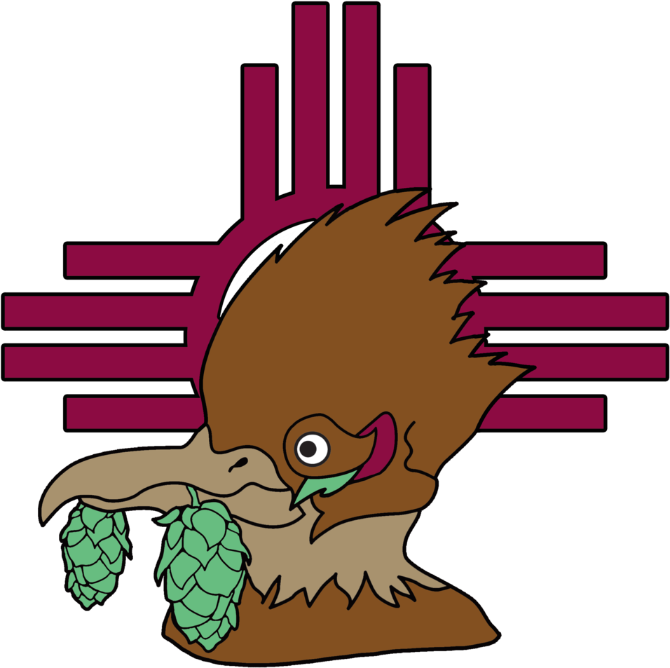 Events Milton S Brewing - Milton's Brewery Carlsbad Nm Clipart (1000x1000), Png Download