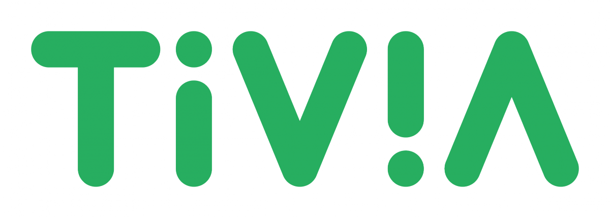 It-kouluttajat Ry Tivia Ry - Parallel Clipart (1200x429), Png Download