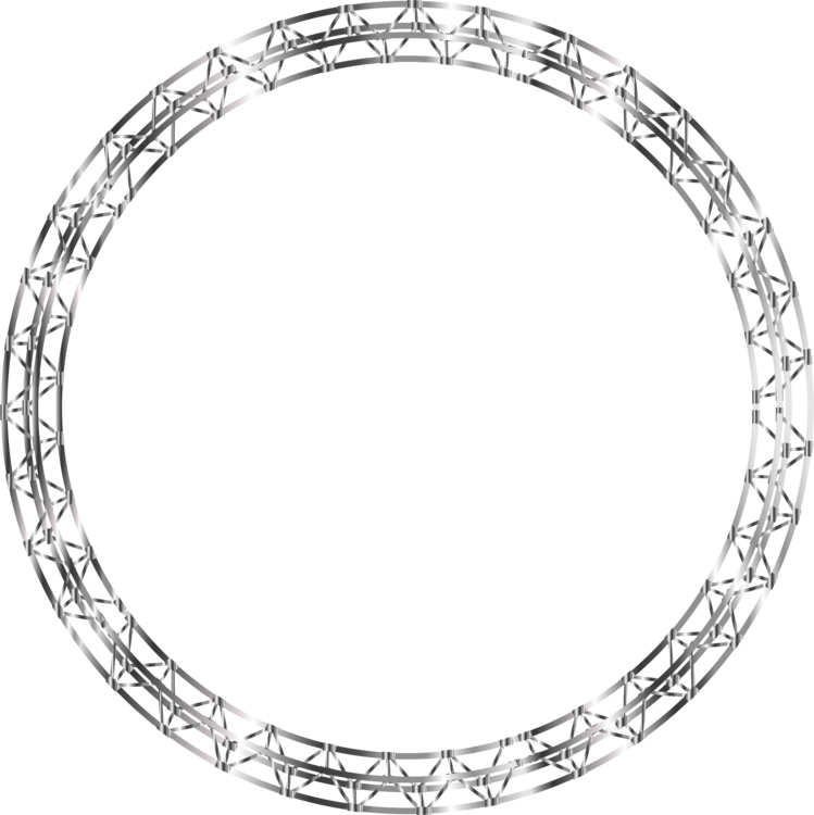 Picture Frames Scalloped Frame Vintage Picture Frame - Vintage Picture Frame Clipart (749x750), Png Download