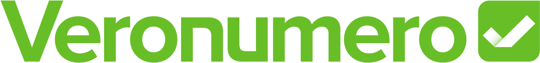 Registreerige Oma Ettevõte Ehitusobjektile Ning Hallake - Graphics Clipart (1200x324), Png Download