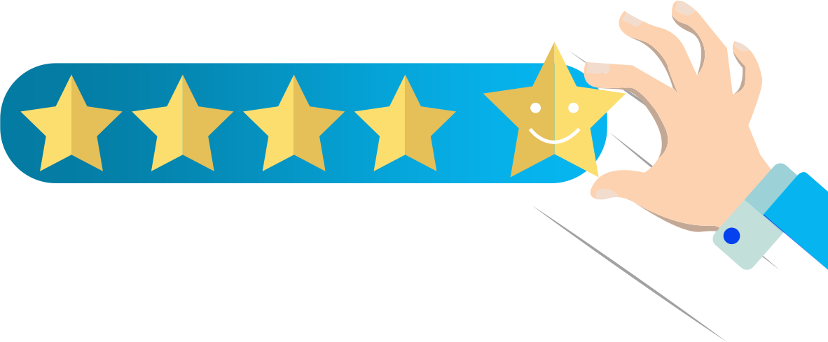 “inspired By Our Passion For Woodwork - Evaluacion Png Clipart (1182x489), Png Download