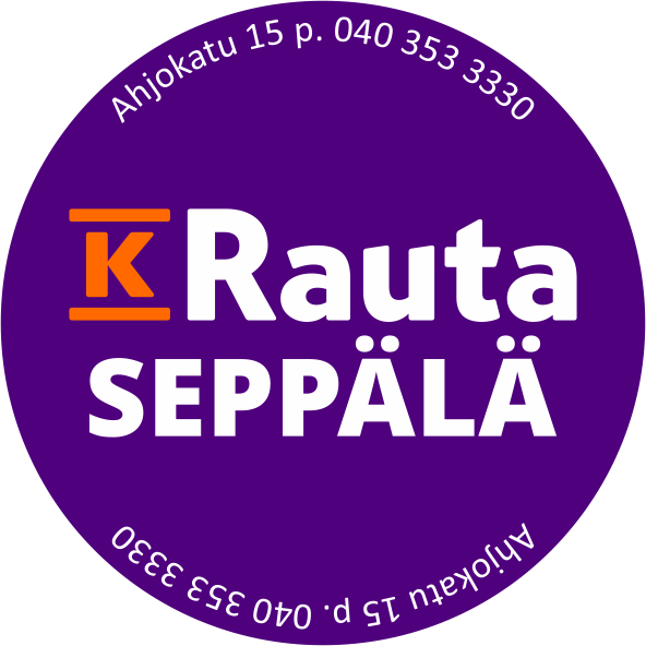 Niemiecki Krzyż Żelazny Cena - Circle Clipart (592x592), Png Download