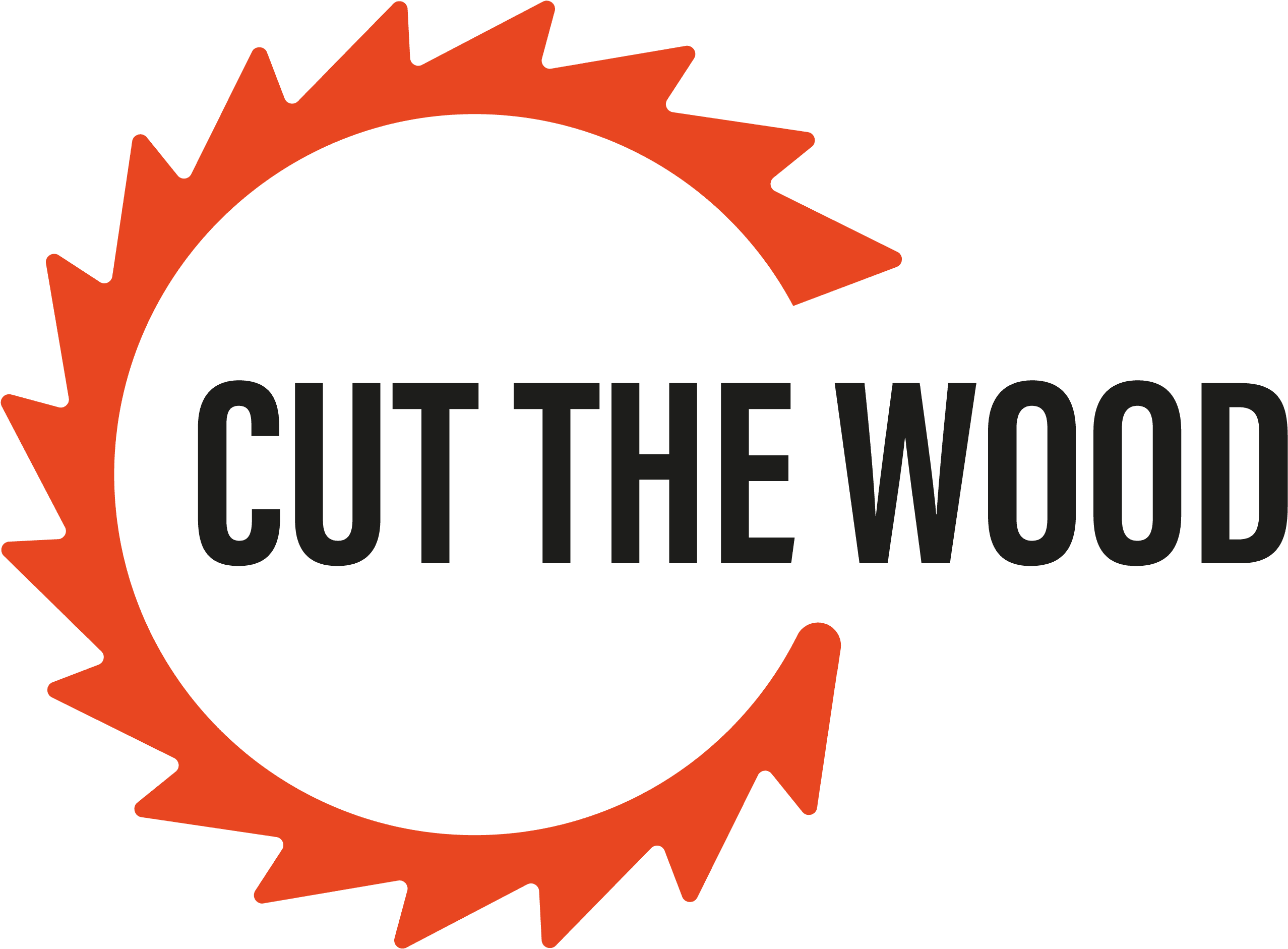 You Care The Happier You Clipart (3000x2000), Png Download