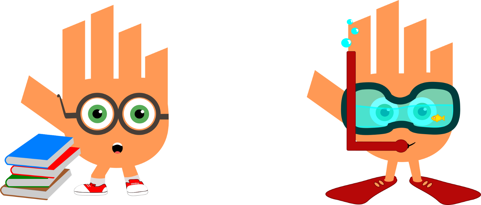 Goal Clipart Achievement Motivation - Png Download (1600x683), Png Download