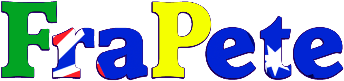 Frapete Wood & Leather Conditioners - Leather Clipart (1200x281), Png Download