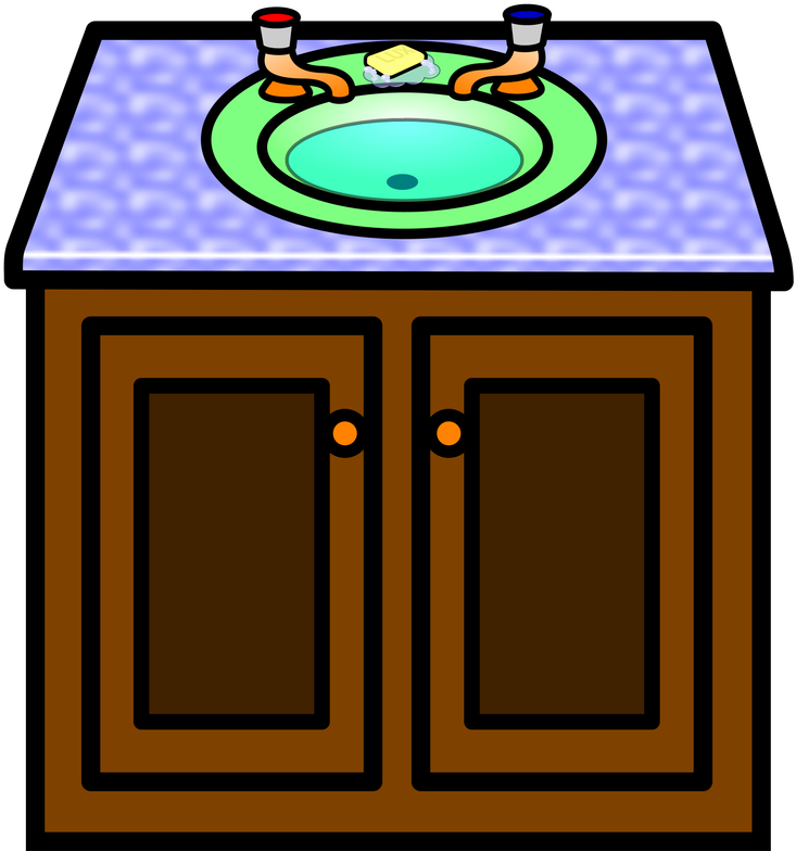 Picture Clipart (800x800), Png Download