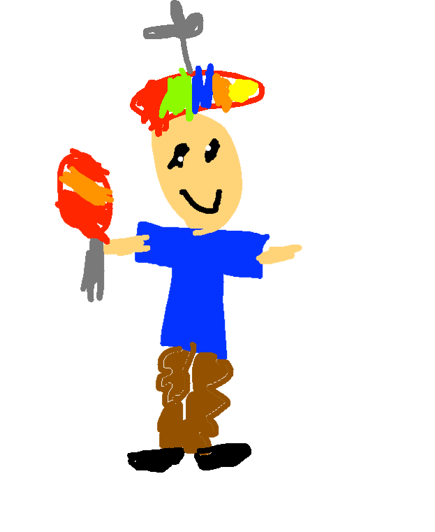 Download Transparent Png Clipart (623x761), Png Download