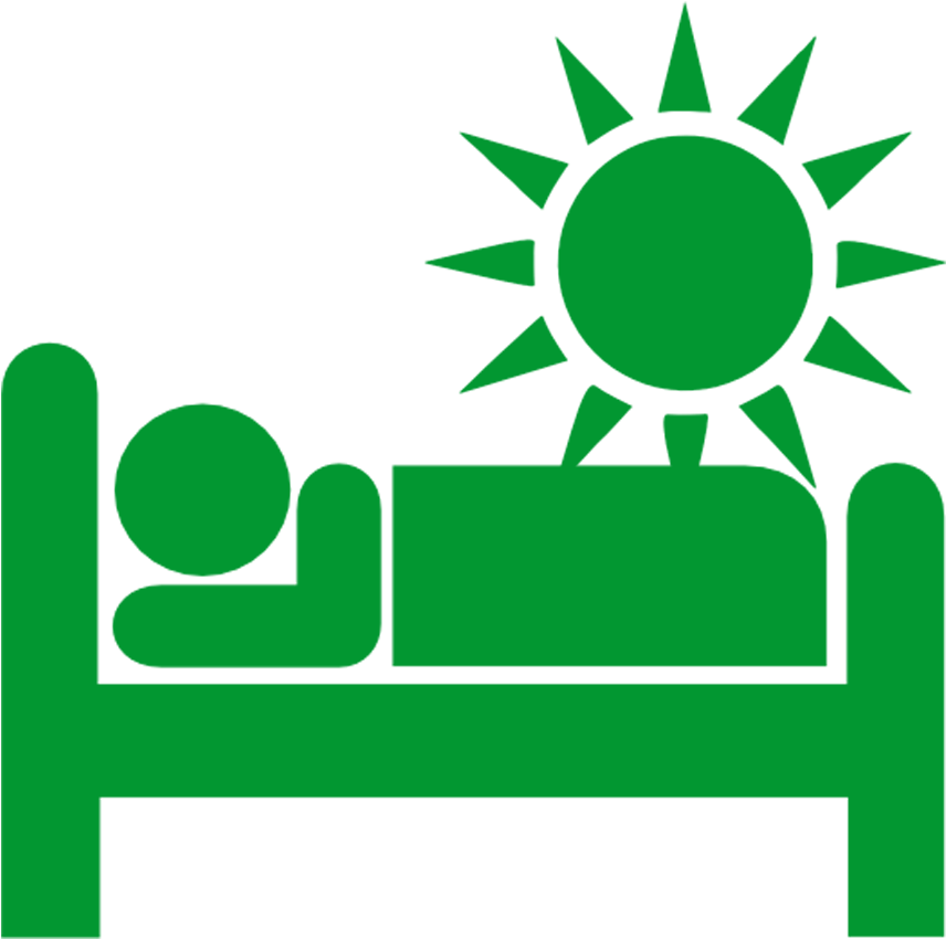 Black Sun Earth Clip Art - Wolf Yin And Yang - Png Download (856x850), Png Download