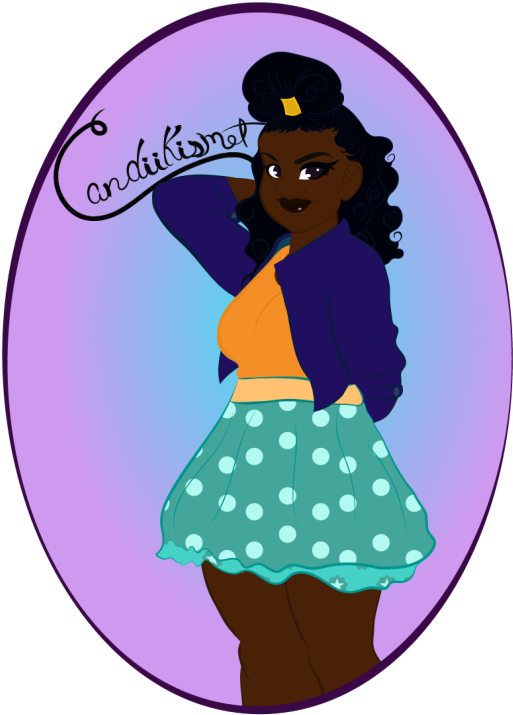 Clipart Pumpkin Pie - Illustration - Png Download (540x728), Png Download