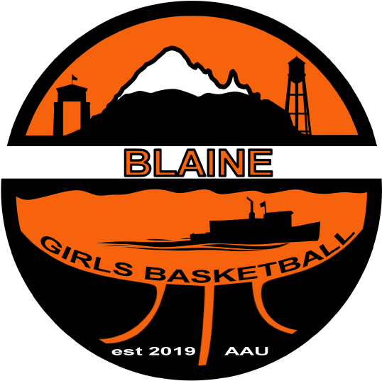 Logo Clipart (600x600), Png Download