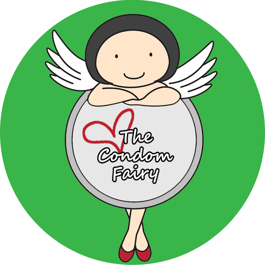 Bu Student Health - Cartoon Clipart (900x900), Png Download