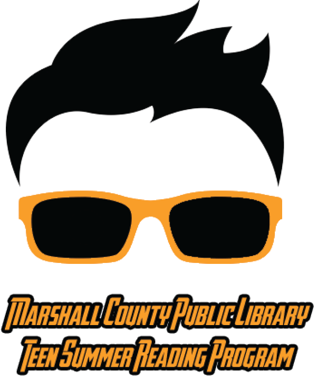 Clip Art - Png Download (641x768), Png Download