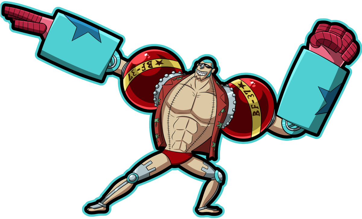 Cartoon Clipart (1200x750), Png Download