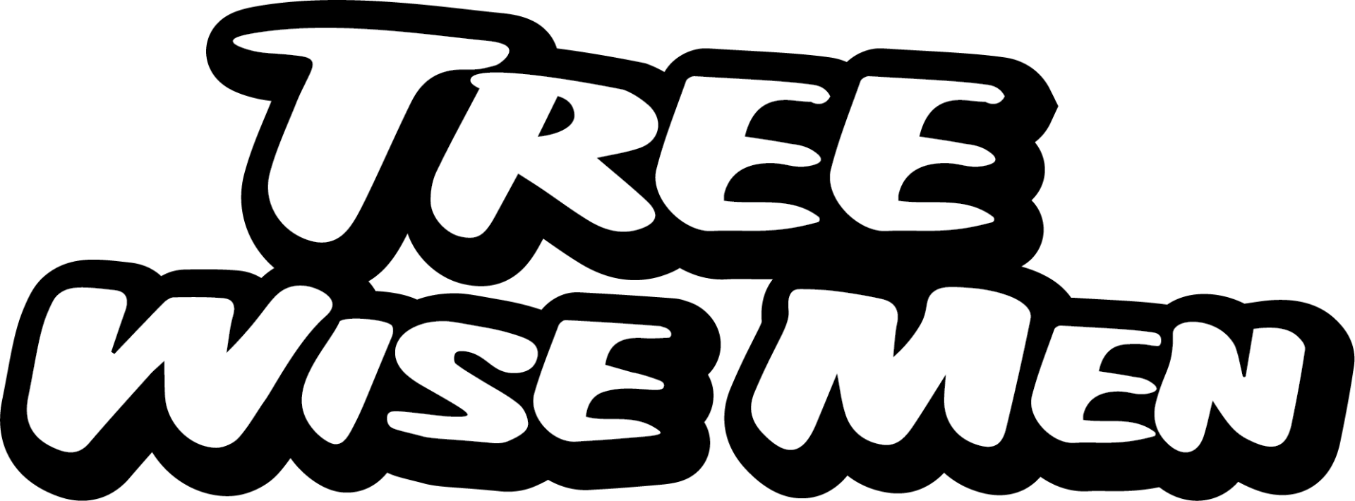 Poster Clipart (1920x710), Png Download