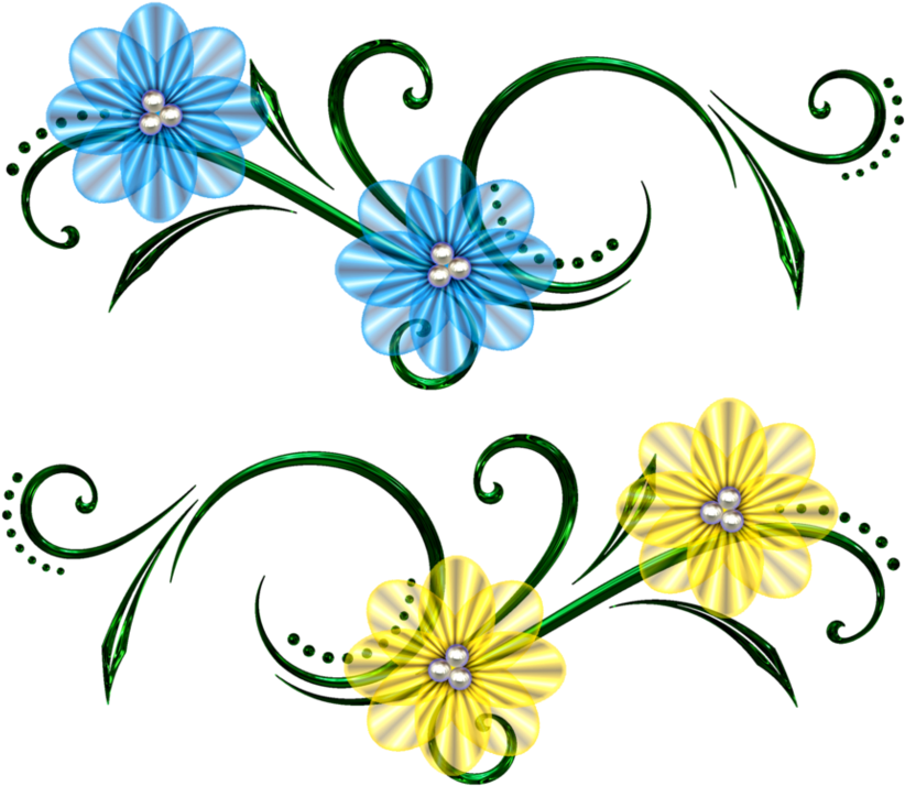 #free #scrapbook #craft #hobbies #hobby #embelishment Clipart (822x714), Png Download